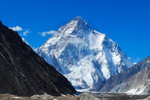 k2 8611m