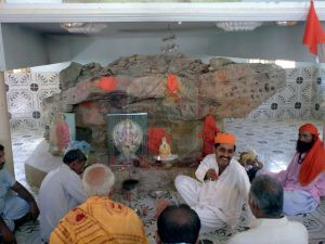 Himglaj yatra Balochistan
