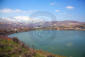 Rama Lake Astore