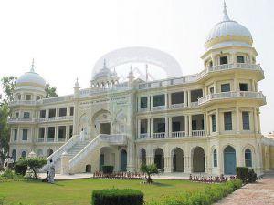 Sacha Sauda